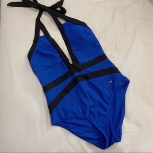 Ted Baker London Swim One piece
